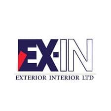 Exterior Interior (P Ltd) Chennai-logo