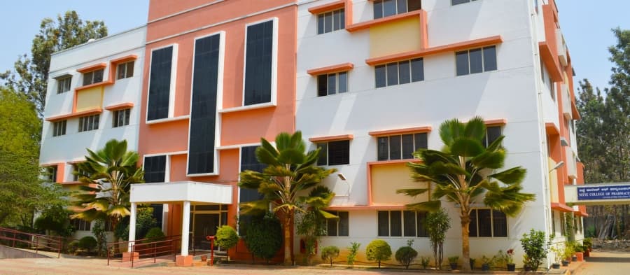 NCPAB-gallery-image-4