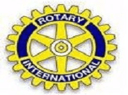 Anand Shankar Rotary BEd College-logo