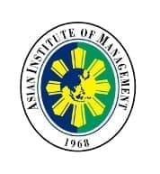 Asian Institute of Management Studies-image