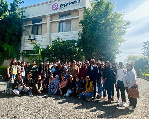 National School of Skills Foundation-gallery-image-2