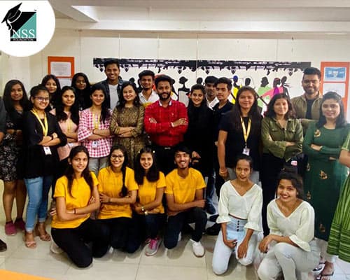 National School of Skills Foundation-image