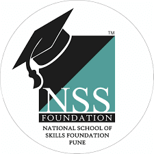 National School of Skills Foundation-image