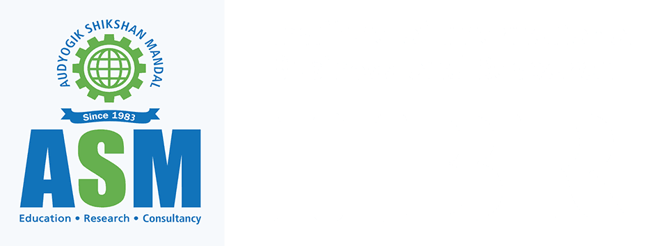 ASM's Institute of International Business & Research Pimpri-image