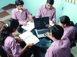 Guru Gram Business School-gallery-image-3