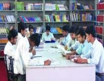 Guru Gram Business School-image