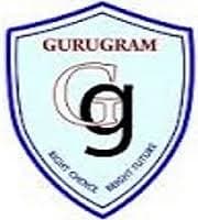 Guru Gram Business School-logo