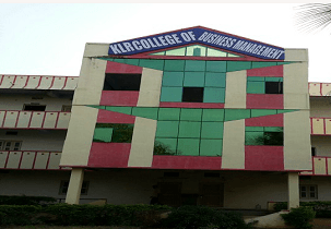 KLR College of Business Management Paloncha-gallery-image-4