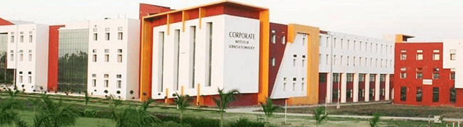 Corporate Institute of Research and Technology-gallery-image-1