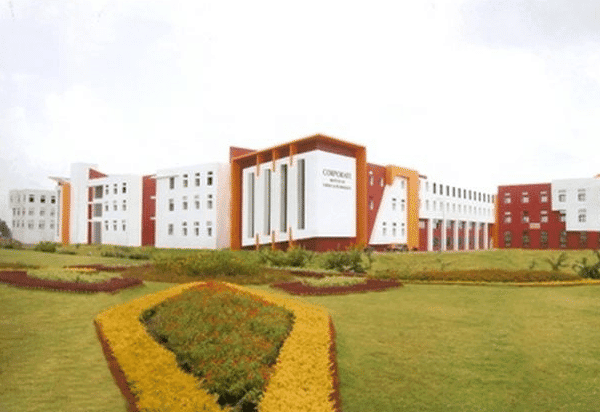 Corporate Institute of Research and Technology-gallery-image-3