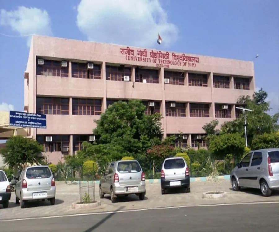 Corporate Institute of Research and Technology-gallery-image-2