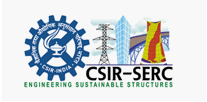 Structural Engineering Research Centre-logo
