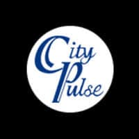 City Pulse Institute of Film and Television-logo