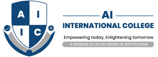 AI International College-image