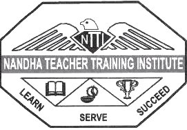 Nandha Teacher Training Institute-image