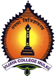 Vijaya College Dakshin Kannada-image