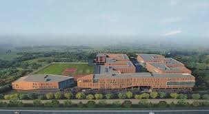 Amity Business School-gallery-image-3