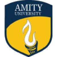 Amity Business School-image