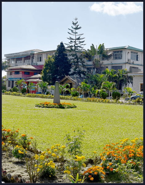 Institute of Bioresources and Sustainable Development-image