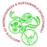 Institute of Bioresources and Sustainable Development-image