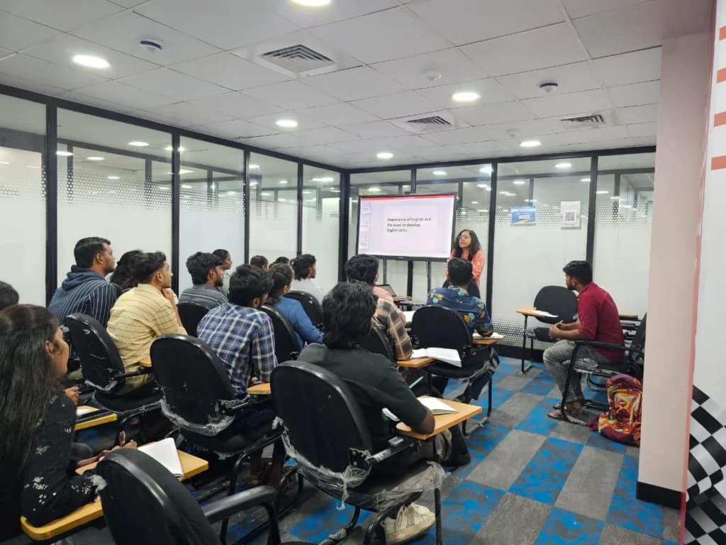 Clini Launch Research Institute-image