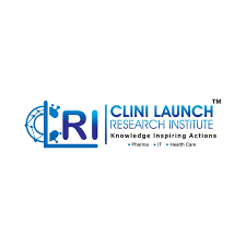Clini Launch Research Institute-image