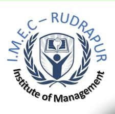 Institute of Management Education & Consultancy-logo