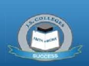 The Selvam Women Excellence Engineering Technology-logo