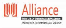 Alliance Institute of Commerce and Management-gallery-image-4