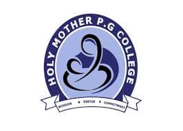 Holy Mother Post Graduate College-image