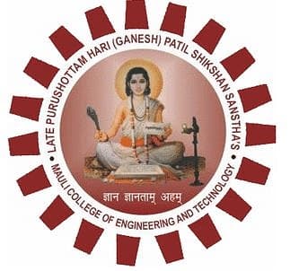 Yashwant Adhyapak Vidyalaya-logo