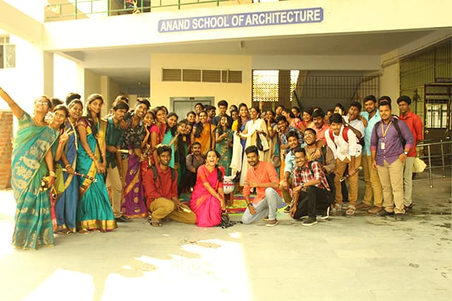 Anand School of Architecture-gallery-image-2
