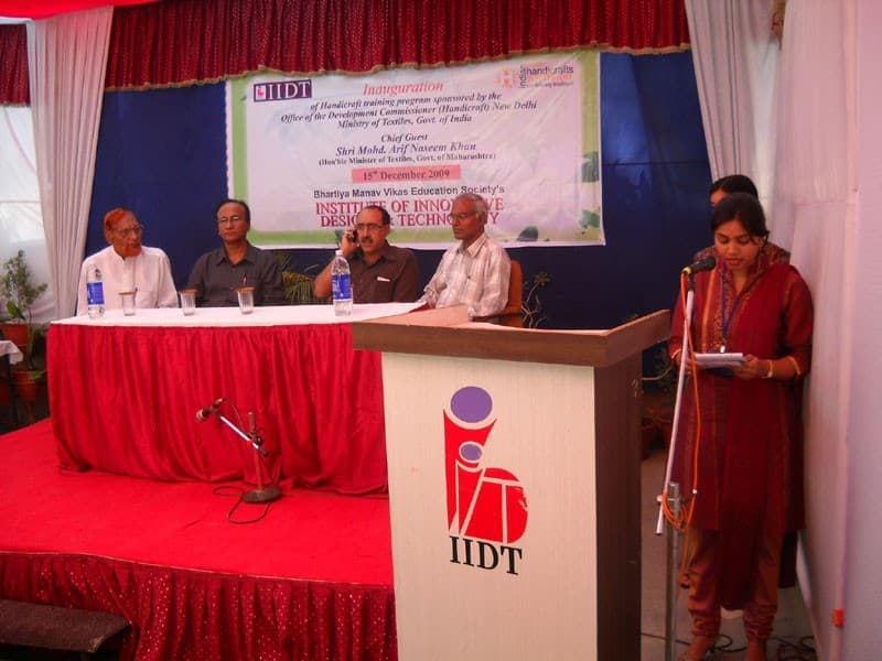 Florence Academy of Design-image