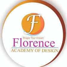 Florence Academy of Design-logo
