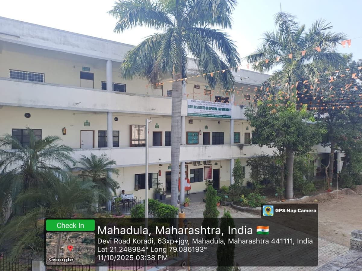 Ravi Institute Of Diploma In Pharmacy-gallery-image-3