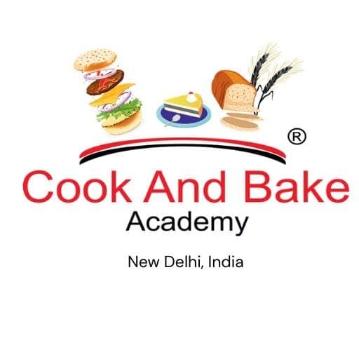 Cook and Bake Academy-image