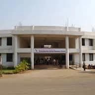 Vishwakarma Global Business School-gallery-image-3