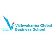 Vishwakarma Global Business School-image