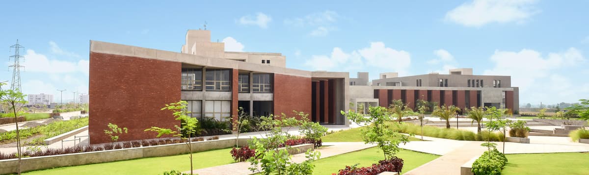 School of Engineering, P.P. Savani University-gallery-image-1