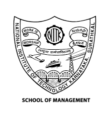 National Institute of Technology, Department of Humanities Social Sciences and Management-image