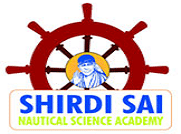 Sai Ram Shipping Science College-gallery-image-1