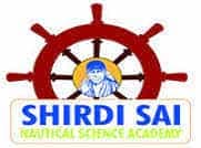 Sai Ram Shipping Science College-logo