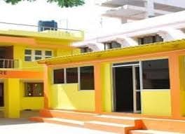 Prahar School of Architecture-gallery-image-2