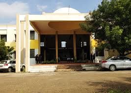 Prahar School of Architecture-gallery-image-4