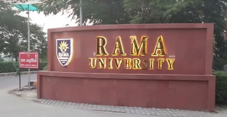 Rama Institute of Business Studies Kanpur-gallery-image-2