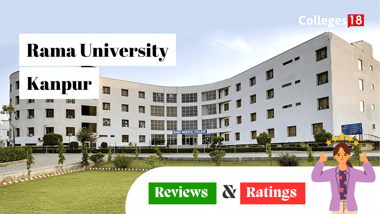 Rama Institute of Business Studies Kanpur-image