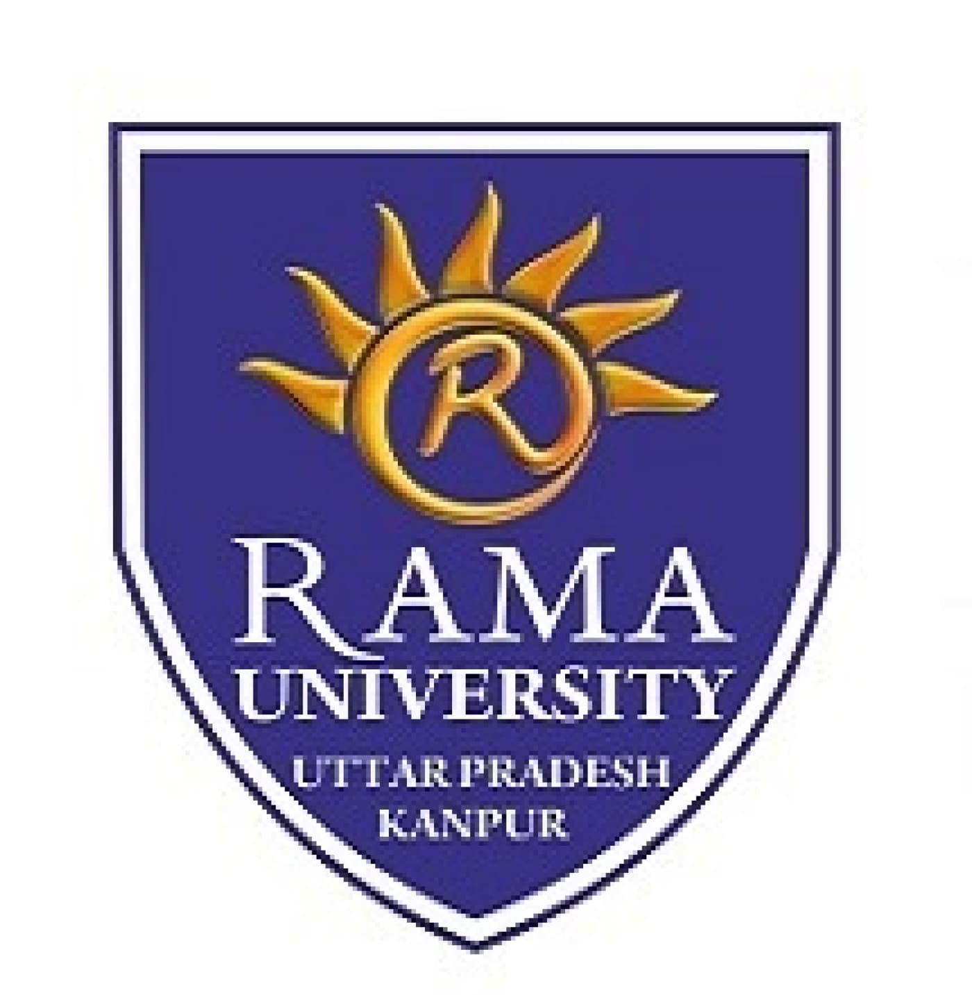 Rama Institute of Business Studies Kanpur-logo