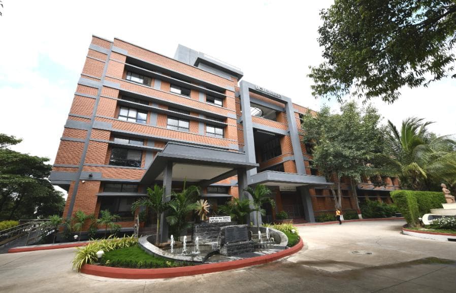 MGM University, School of Photography-gallery-image-3