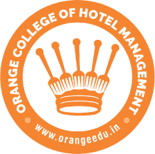 Orange College Of Hotel Management-image
