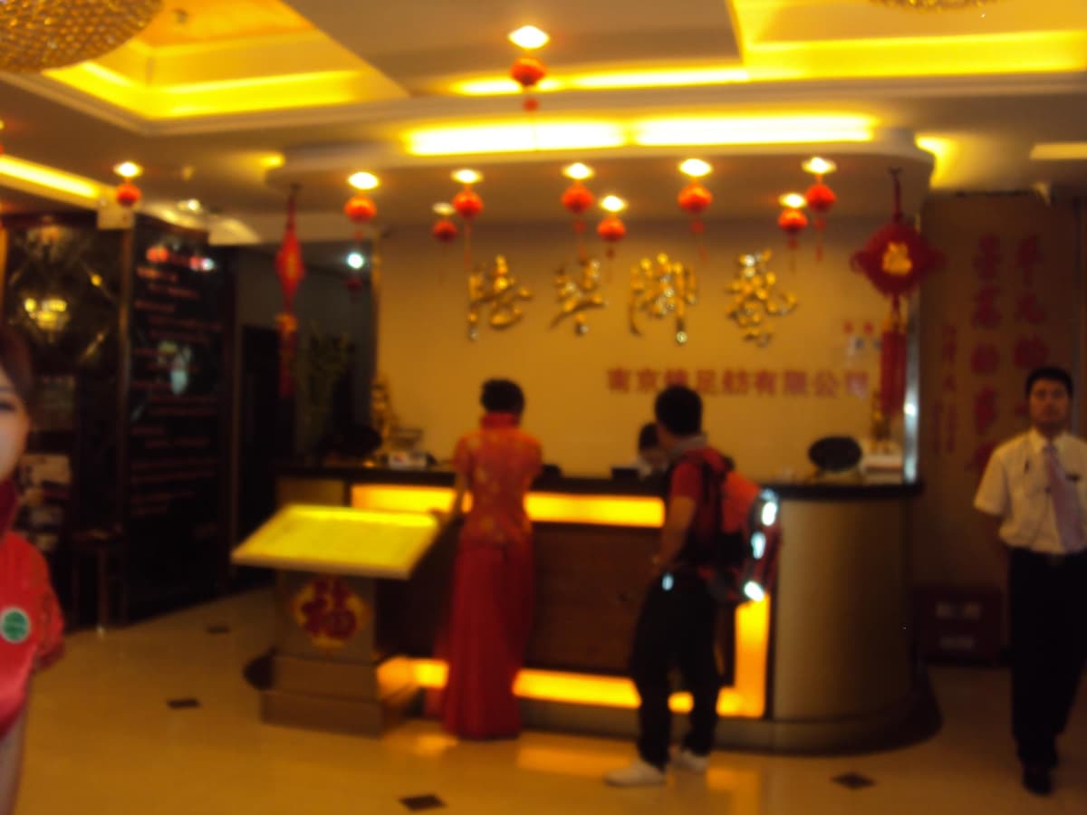 Nidt School of Architecture and Design Technology-gallery-image-3